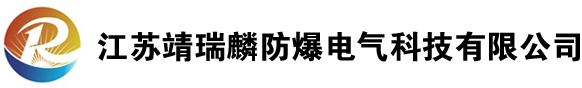 13912326987