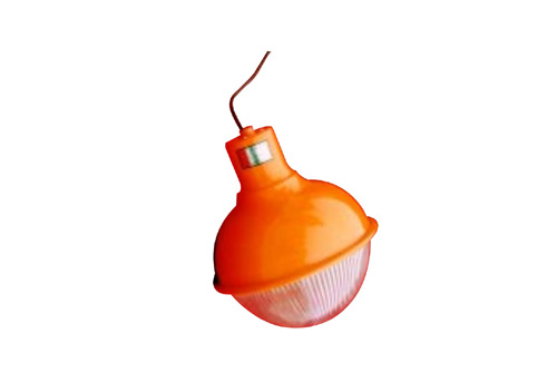 FJD-103ƾ