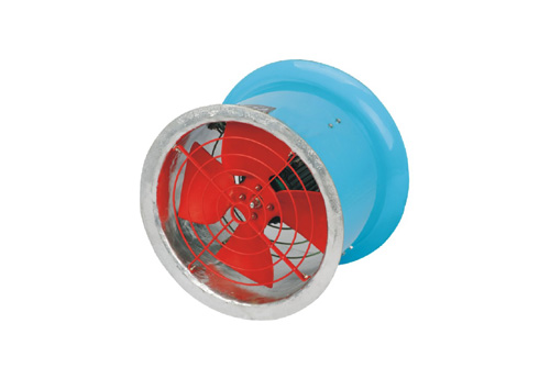 FBT35WEXDϵзIIB