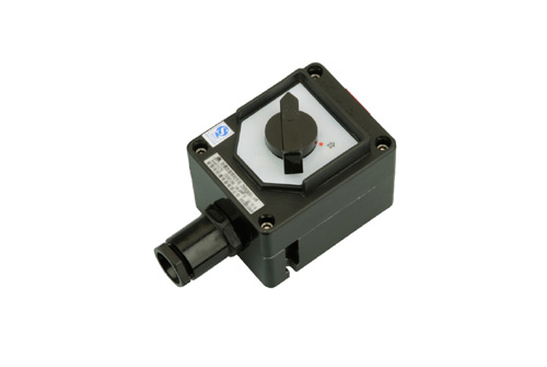 ZXF803051ϵзأIICDIP