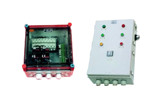 QCF-2