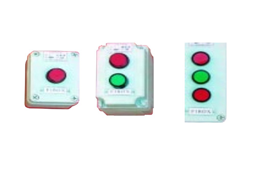 LF-4ֳ䣨
