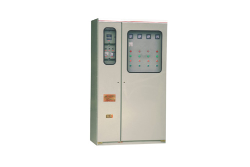 PXF系列正压型防爆配电柜(P)