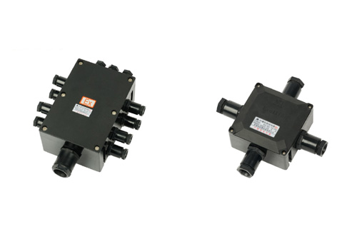 BZC8050ϵз䣨eDIP