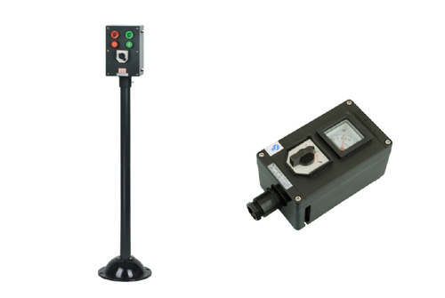 BZC8050ϵзIICDIP