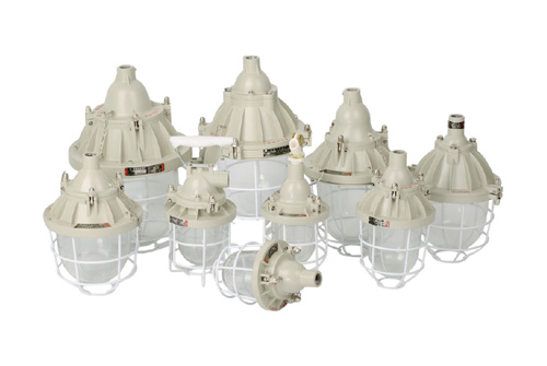 LED�����ƾߵİ�װ����